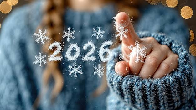 W-2026 - Hashtag Happiness